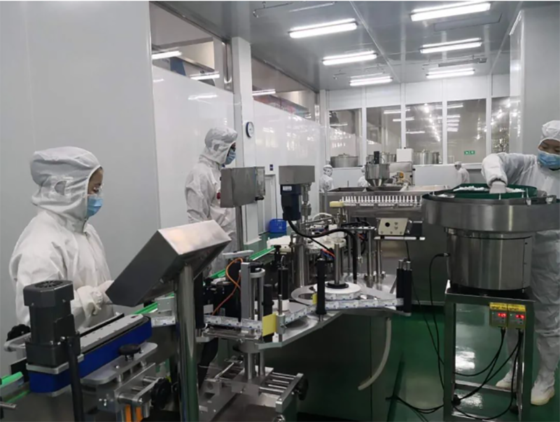 對接大灣區，開拓大市場-邵陽市“邵陽紅”優質農產品（深圳）產銷對接活動圓滿結束